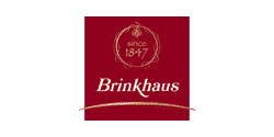 Logo von Brinkhaus