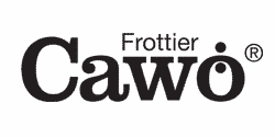 Logo von cawoe