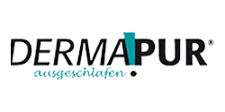 Logo von Dermapur
