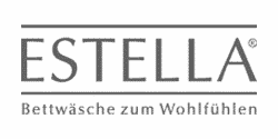 logo von ESTELLA