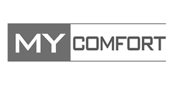 My Comfort Logo